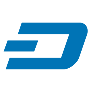 DigitalCash